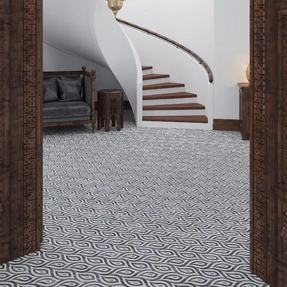 Shop Mir Skalini Majesty Anastasia | Artistic Tile & Stone
