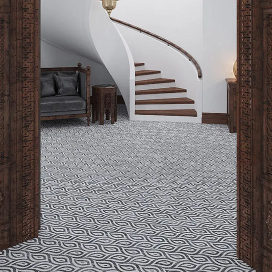 Shop Mir Skalini Majesty Anastasia | Artistic Tile & Stone