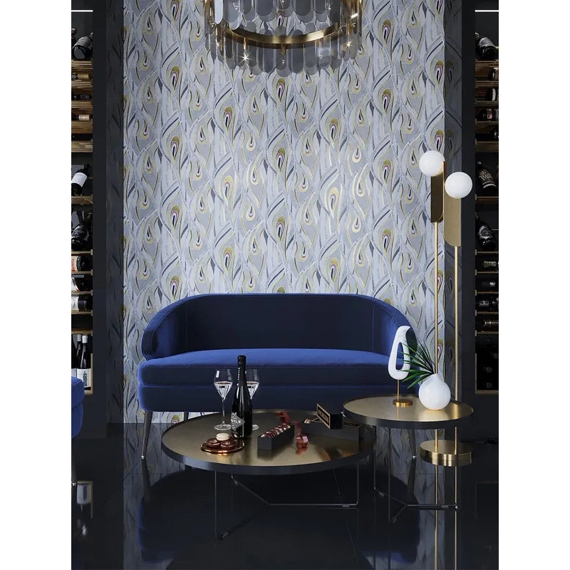 Shop Mir Skalini Majesty Tomyris |   Artistic Tile & Stone