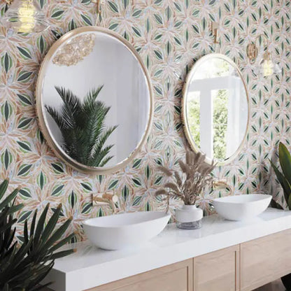Shop Mir Skalini Majesty Eleanor | Artistic Tile & Stone