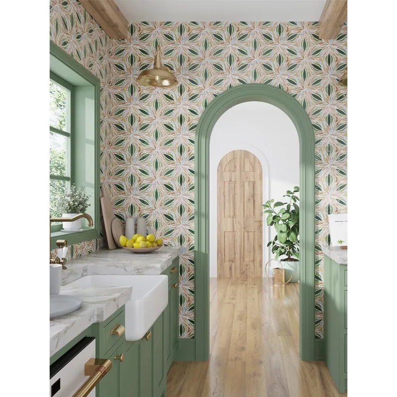 Shop Mir Skalini Majesty Eleanor |   Artistic Tile & Stone