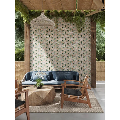 Shop Mir Skalini Majesty Eleanor |   Artistic Tile & Stone