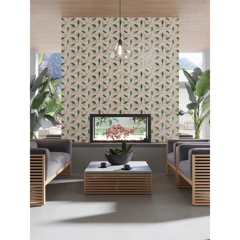 Shop Mir Skalini Majesty Eleanor |   Artistic Tile & Stone