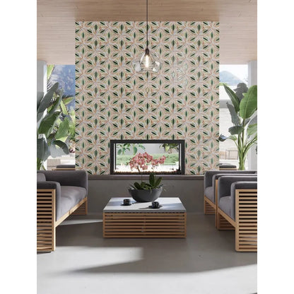 Shop Mir Skalini Majesty Eleanor |   Artistic Tile & Stone