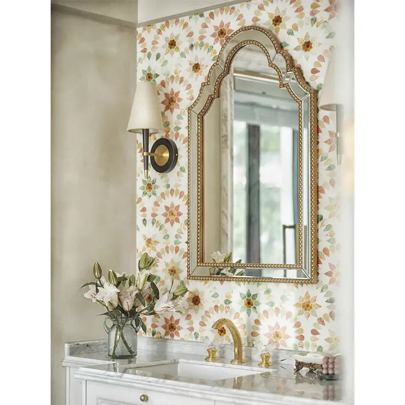 Shop Mir Skalini Majesty Nandi | Artistic Tile & Stone