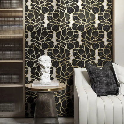 Shop Mir Skalini Majesty Theodora | Artistic Tile & Stone