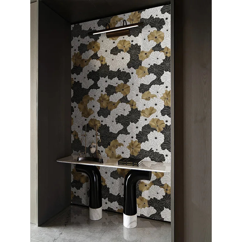 Shop Mir Skalini Majesty Suiko |   Artistic Tile & Stone