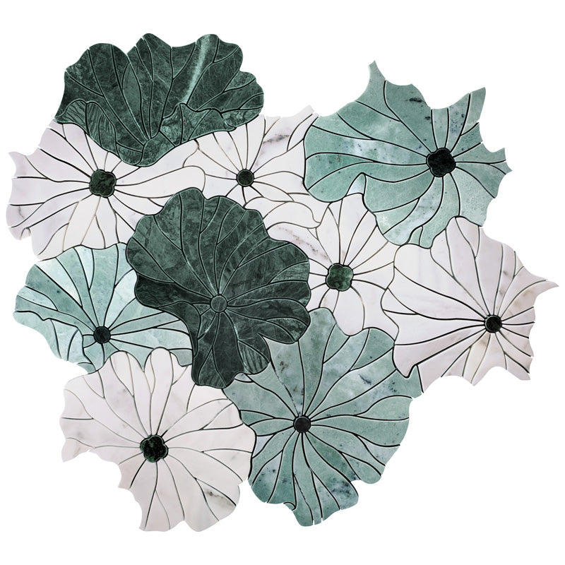 Shop Mir Skalini Majesty Masako |   Artistic Tile & Stone