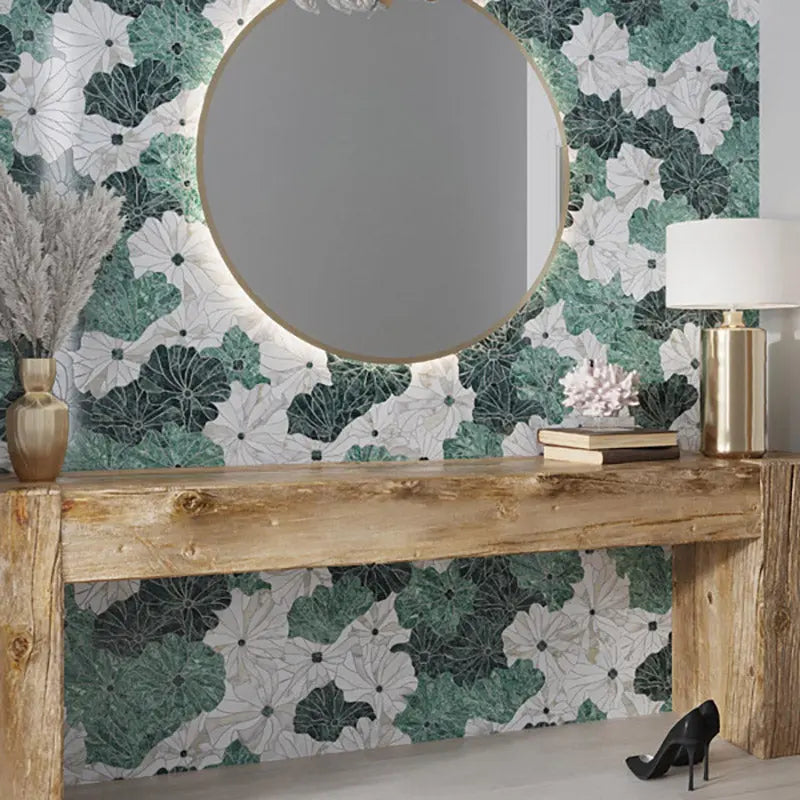 Shop Mir Skalini Majesty Masako | Artistic Tile & Stone