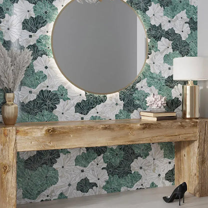 Shop Mir Skalini Majesty Masako | Artistic Tile & Stone