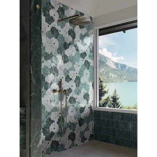 Shop Mir Skalini Majesty Masako |   Artistic Tile & Stone
