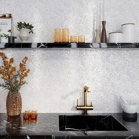Shop Mir Skalini Majesty Josephine | Artistic Tile & Stone