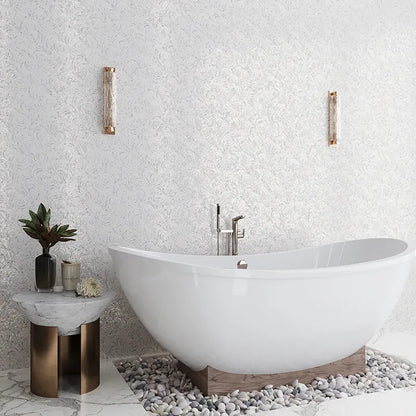 Shop Mir Skalini Majesty Josephine |   Artistic Tile & Stone