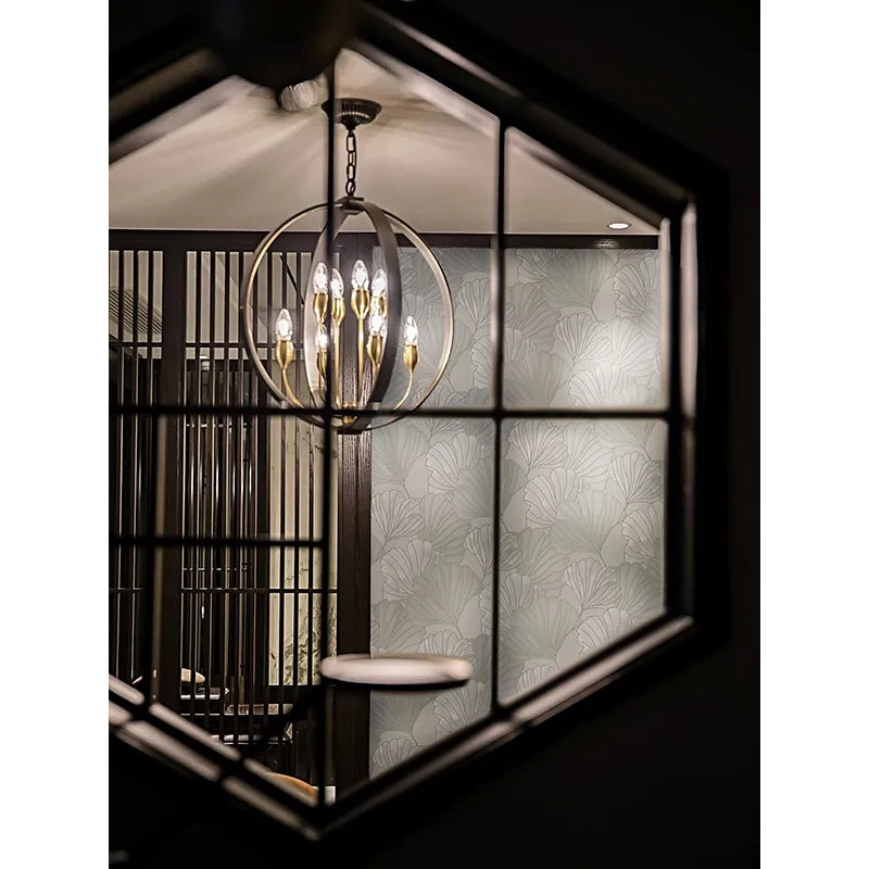 Shop Mir Skalini Majesty Silvia |   Artistic Tile & Stone