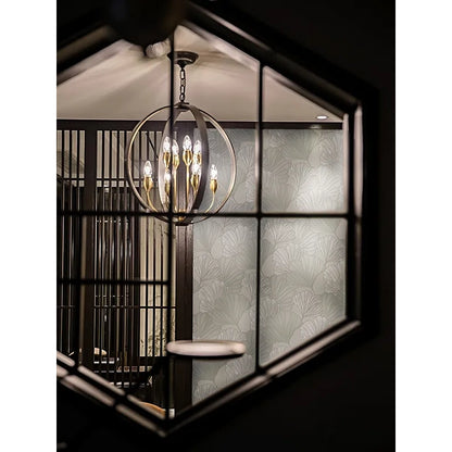 Shop Mir Skalini Majesty Silvia |   Artistic Tile & Stone