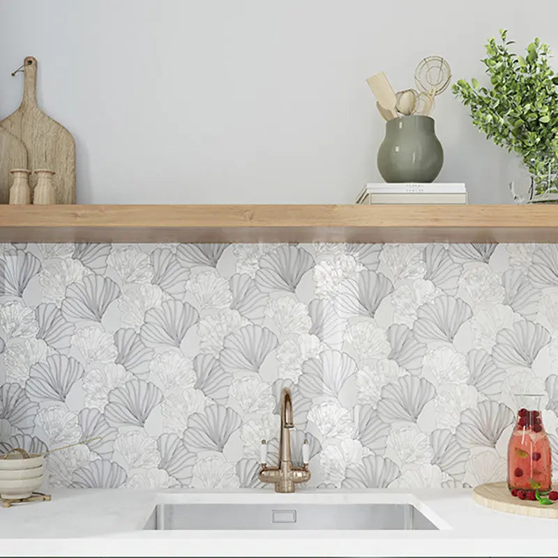 Shop Mir Skalini Majesty Silvia | Artistic Tile & Stone