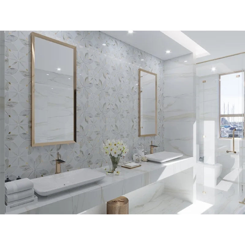 Shop Mir Skalini Majesty Taiping |   Artistic Tile & Stone