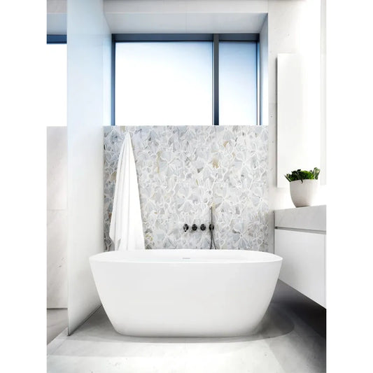 Shop Mir Skalini Majesty Himiko |   Artistic Tile & Stone
