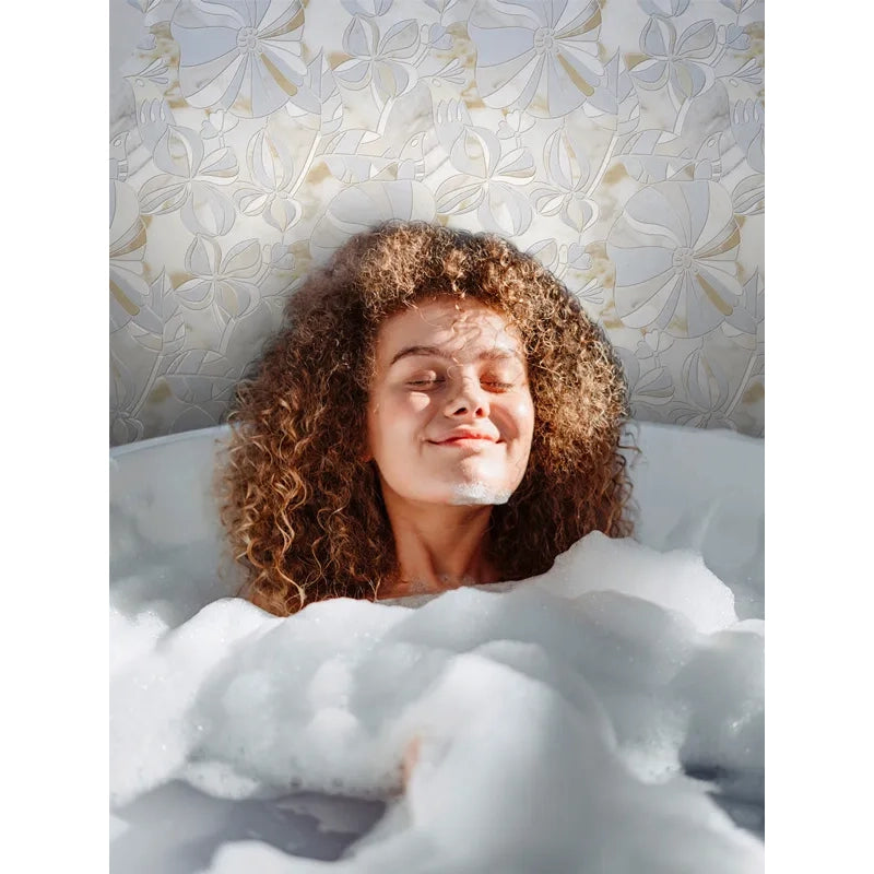 Shop Mir Skalini Majesty Himiko |   Artistic Tile & Stone