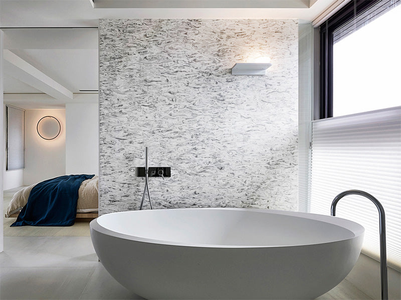 Shop Mir Skalini Majesty Samira |   Artistic Tile & Stone