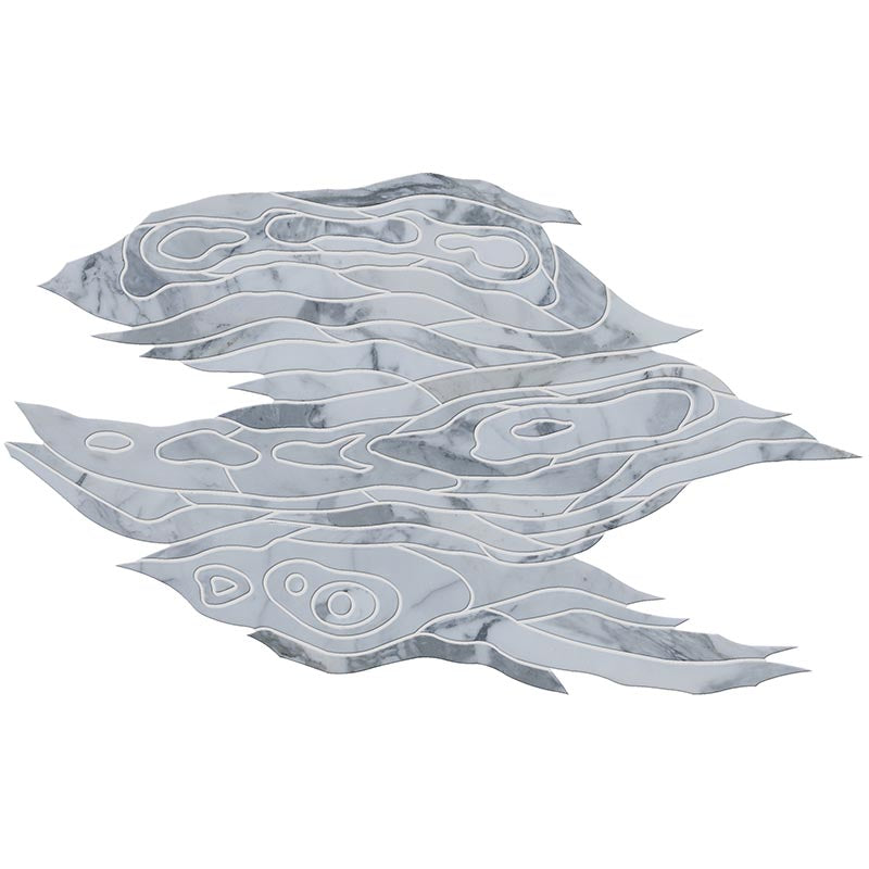 Shop Mir Skalini Majesty Samira |   Artistic Tile & Stone