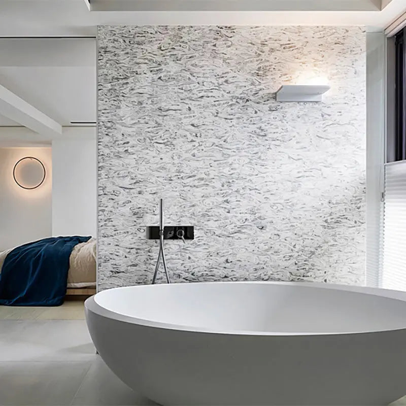 Shop Mir Skalini Majesty Samira | Artistic Tile & Stone