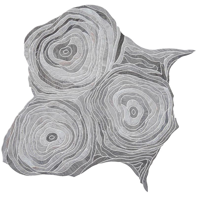 Shop Mir Skalini Majesty Noor |   Artistic Tile & Stone