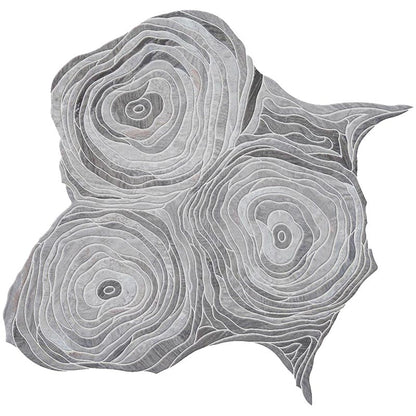 Shop Mir Skalini Majesty Noor |   Artistic Tile & Stone