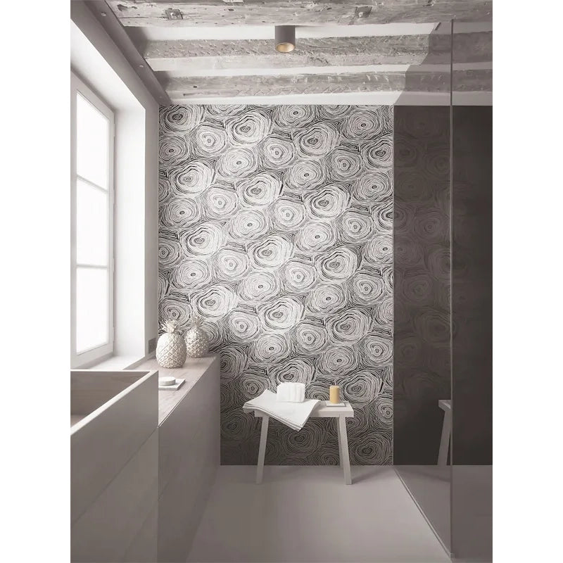 Shop Mir Skalini Majesty Noor |   Artistic Tile & Stone