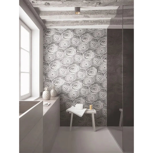 Shop Mir Skalini Majesty Noor |   Artistic Tile & Stone
