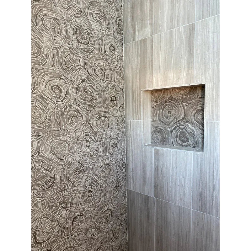 Shop Mir Skalini Majesty Noor |   Artistic Tile & Stone