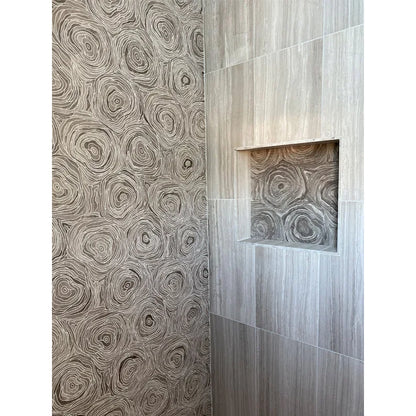 Shop Mir Skalini Majesty Noor |   Artistic Tile & Stone