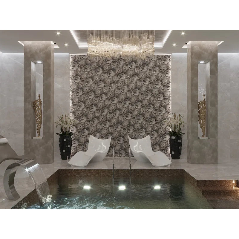 Shop Mir Skalini Majesty Noor |   Artistic Tile & Stone