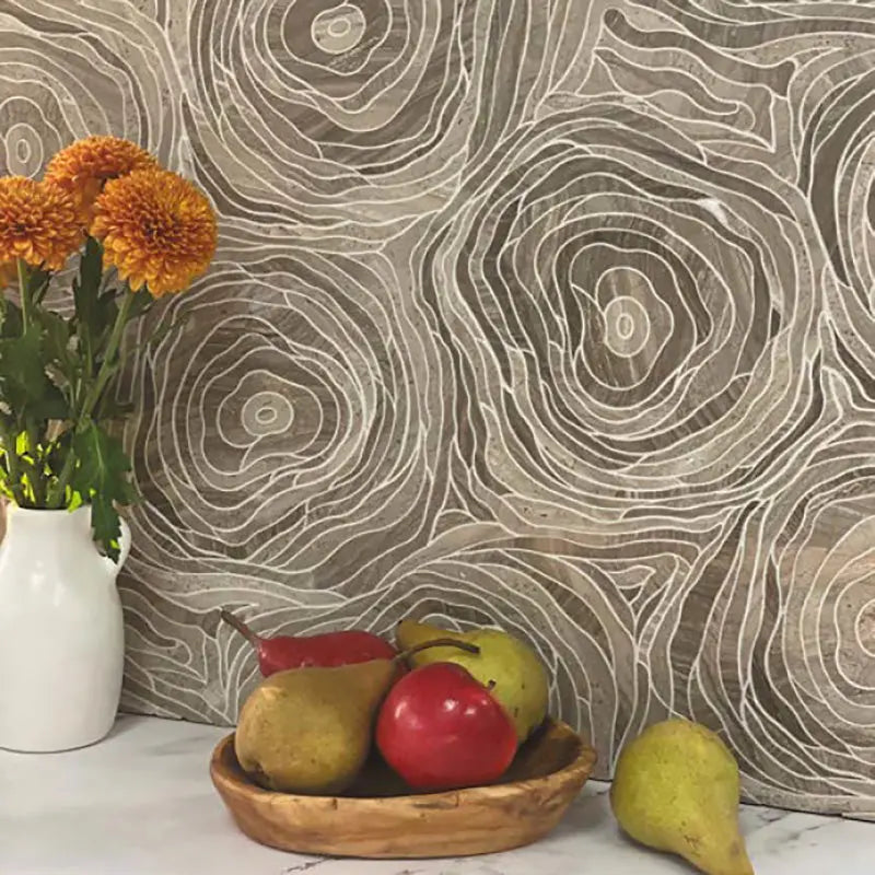 Shop Mir Skalini Majesty Noor | Artistic Tile & Stone