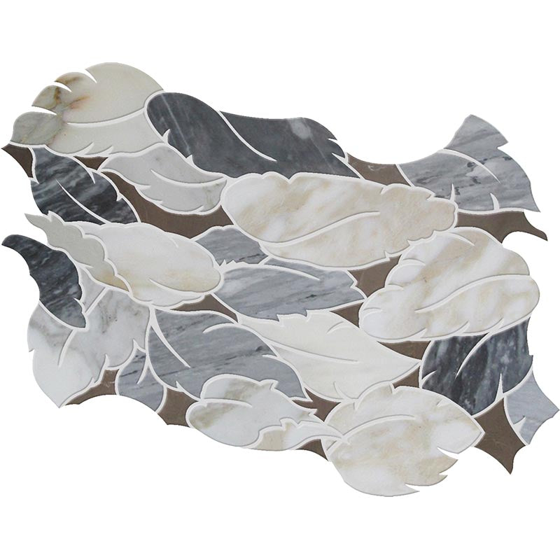 Shop Mir Skalini Majesty Esther |   Artistic Tile & Stone