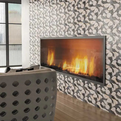 Shop Mir Skalini Majesty Esther | Artistic Tile & Stone