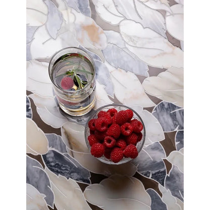 Shop Mir Skalini Majesty Esther |   Artistic Tile & Stone