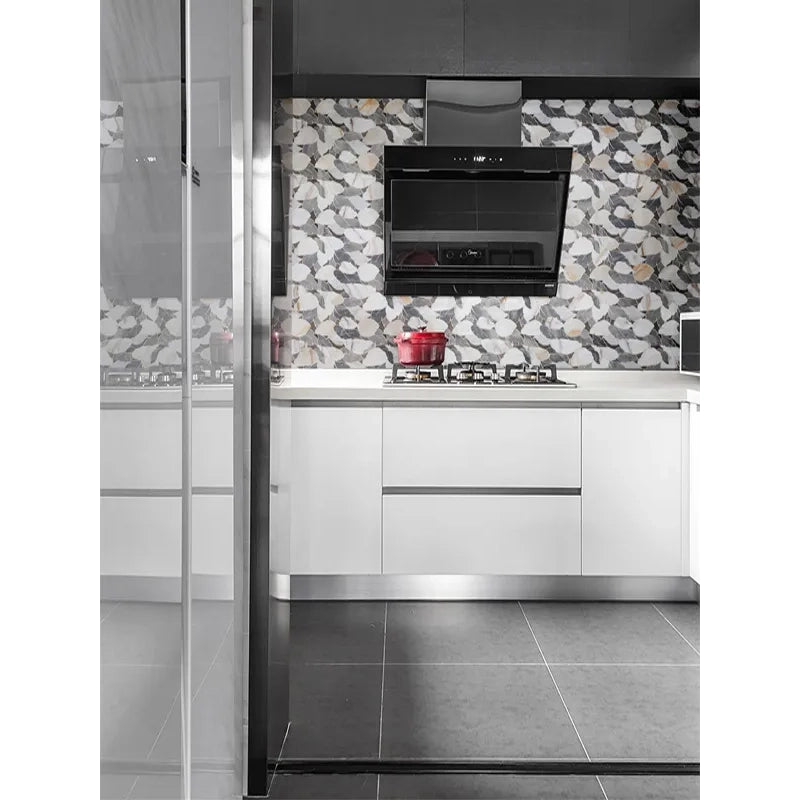 Shop Mir Skalini Majesty Esther |   Artistic Tile & Stone
