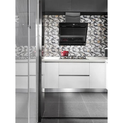 Shop Mir Skalini Majesty Esther |   Artistic Tile & Stone
