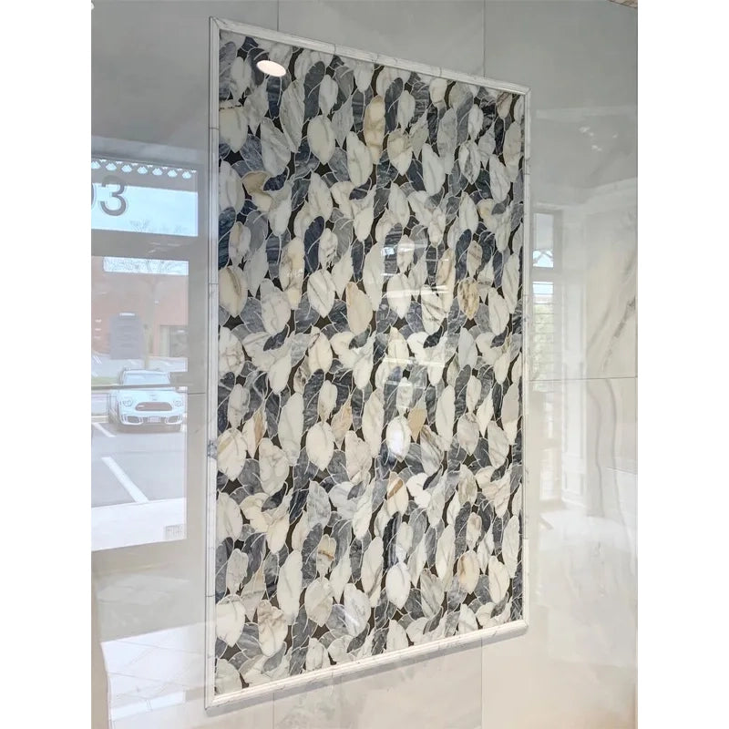 Shop Mir Skalini Majesty Esther |   Artistic Tile & Stone