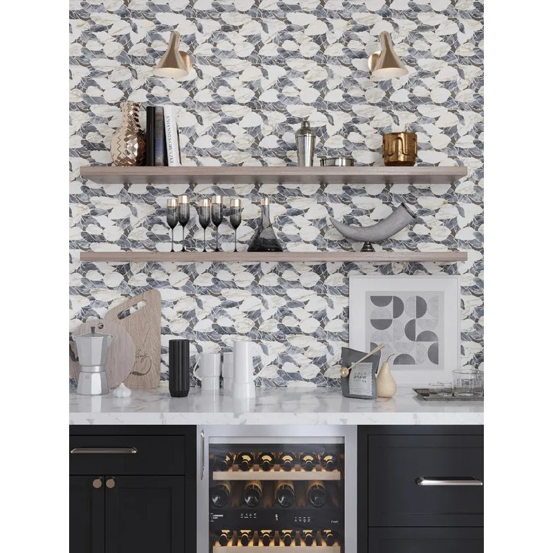 Shop Mir Skalini Majesty Esther |   Artistic Tile & Stone