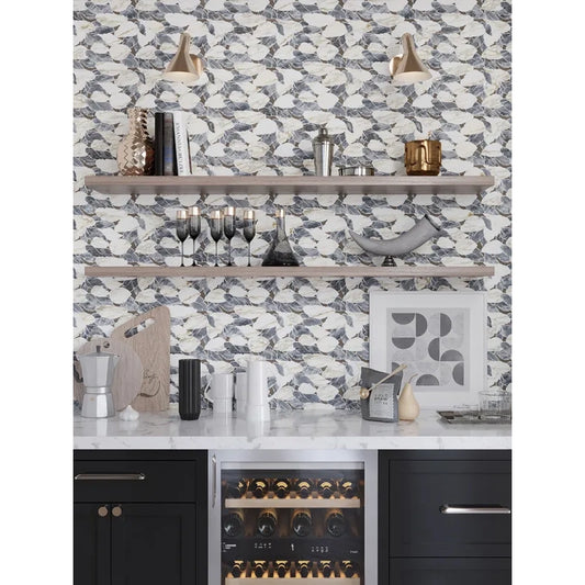 Shop Mir Skalini Majesty Esther |   Artistic Tile & Stone