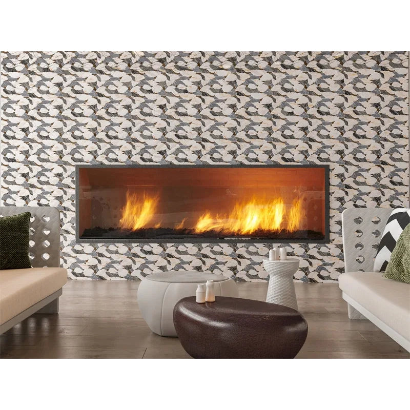 Shop Mir Skalini Majesty Esther |   Artistic Tile & Stone