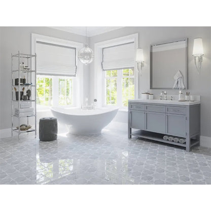Shop Mir Skalini Majesty Victoria |   Artistic Tile & Stone