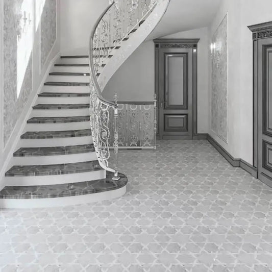 Shop Mir Skalini Majesty Victoria | Artistic Tile & Stone