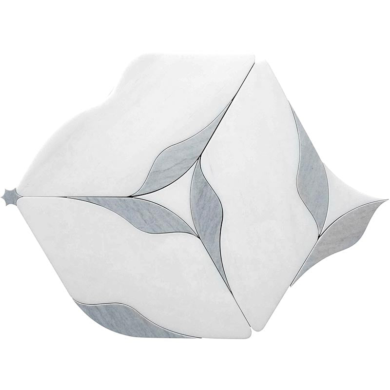 Shop Mir Skalini Majesty Elizabeth |   Artistic Tile & Stone