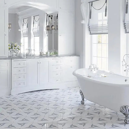 Shop Mir Skalini Majesty Elizabeth | Artistic Tile & Stone