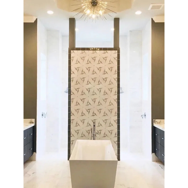 Shop Mir Skalini Majesty Elizabeth |   Artistic Tile & Stone