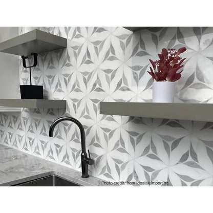 Shop Mir Skalini Majesty Elizabeth |   Artistic Tile & Stone
