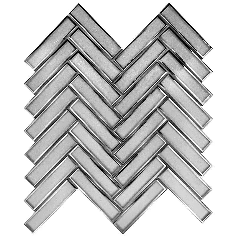 Shop Mir Monaco Condamine Blanc |   Artistic Tile & Stone